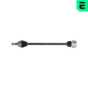 Achetez des Arbre de transmission OPTIMAL DS-3520 à prix pour 493,48 €
