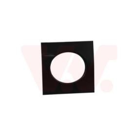 Comprar Panel lateral de VAN WEZEL 1867191 a bajo precio de 49,37 €