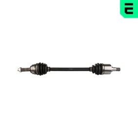 Comprar Árbol de transmisión de OPTIMAL DS-3693 a bajo precio de 311,82 €