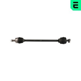Acquista Semiasse da OPTIMAL DS-3719 a buon mercato per soli 293,63 €