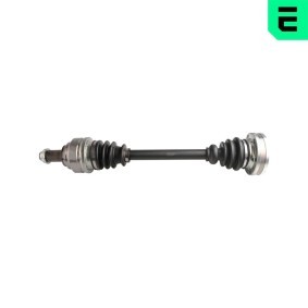 Acquista Semiasse da OPTIMAL DS-3729 a buon mercato per soli 419,75 €