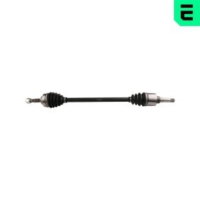 Achetez des Arbre de transmission OPTIMAL DS-3741 à prix pour 341,25 €