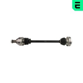 Acquista Semiasse da OPTIMAL DS-3780 a buon mercato per soli 406,95 €