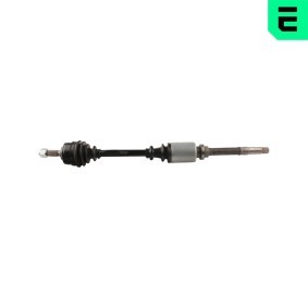 Achetez des Arbre de transmission OPTIMAL DS-3851 à prix pour 256,89 €