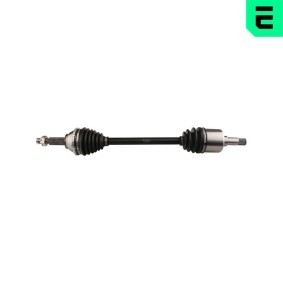Achetez des Arbre de transmission OPTIMAL DS-3873 à prix pour 467,77 €
