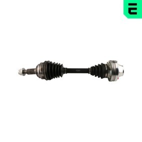 Osta Vetoakseli OPTIMAL:llä DS-3875 edullisesti hintaan 530,22 €