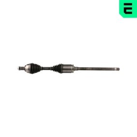 Acquista Semiasse da OPTIMAL DS-3893 a buon mercato per soli 520,73 €