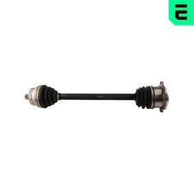 Achetez des Arbre de transmission OPTIMAL DS-3898 à prix pour 551,76 €