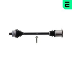 Compre Veio de transmissão da OPTIMAL DS-3908 a um preço baixo por 539,36 €