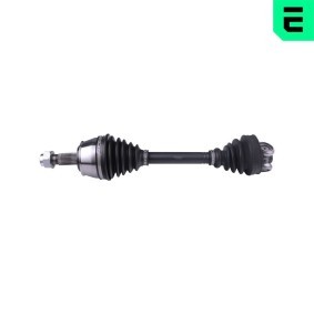 Köp Drivaxel av OPTIMAL DS-3946 till det låga priset 5876,40 kr