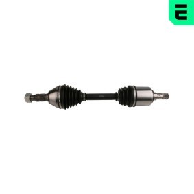 Achetez des Arbre de transmission OPTIMAL DS-3979 à prix pour 604,46 €