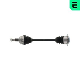 Compre Veio de transmissão da OPTIMAL DS-4078 a um preço baixo por 372,73 €