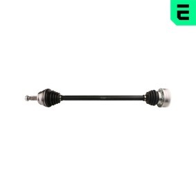 Compre Veio de transmissão da OPTIMAL DS-4096 a um preço baixo por 326,95 €