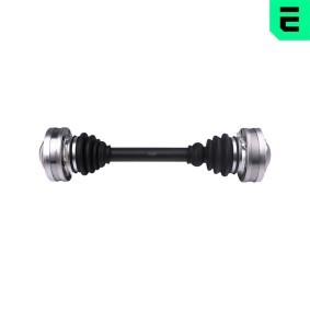 Acquista Semiasse da OPTIMAL DS-4104 a buon mercato per soli 407,33 €
