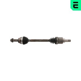 Achetez des Arbre de transmission OPTIMAL DS-4141 à prix pour 230,08 €