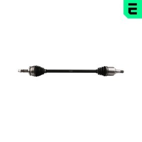 Köp Drivaxel av OPTIMAL DS-4408 till det låga priset 4846,69 kr