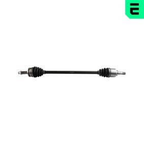 Köp Drivaxel av OPTIMAL DS-4426 till det låga priset 4688,55 kr