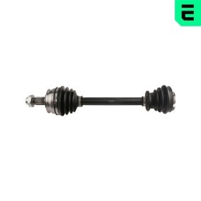 Compre Veio de transmissão da OPTIMAL DS-4447 a um preço baixo por 233,87 €