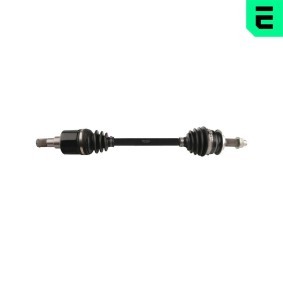 Comprar Árbol de transmisión de OPTIMAL DS-4454 a bajo precio de 339,86 €