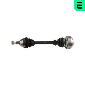 Compre Veio de transmissão da OPTIMAL DS-4476 a um preço baixo por 326,88 €