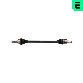 Compre Veio de transmissão da OPTIMAL DS-4481 a um preço baixo por 311,78 €