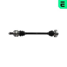 Acquista Semiasse da OPTIMAL DS-4507 a buon mercato per soli 448,31 €