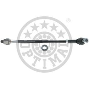 Spurstange G0-799 von OPTIMAL günstig für 33,92 € online kaufen
