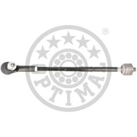 Spurstange G0-804 von OPTIMAL günstig für 52,99 € online kaufen