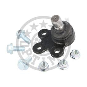 Traggelenk G3-1116S von OPTIMAL günstig für 20,15 € online kaufen