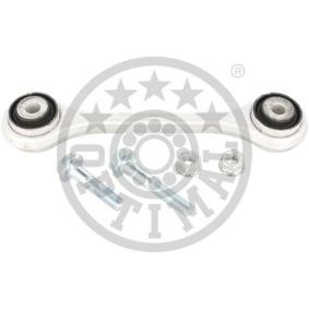 Koppelstange G7-1491S von OPTIMAL günstig für 50,61 € online kaufen