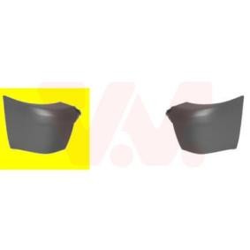 Comprar Aletín de VAN WEZEL 1884533 a bajo precio de 8,42 €