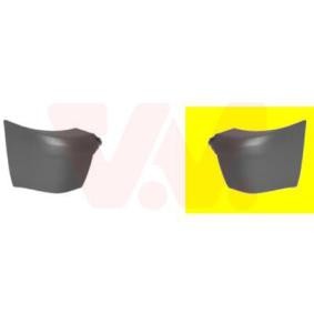 Comprar Aletín de VAN WEZEL 1884534 a bajo precio de 8,42 €