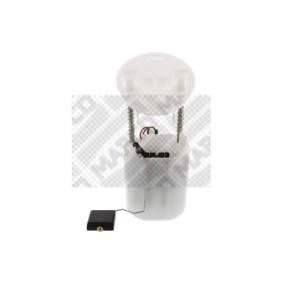 Comprar Unidad de alimentación de combustible de MAPCO 22849 a bajo precio de 73,68 €