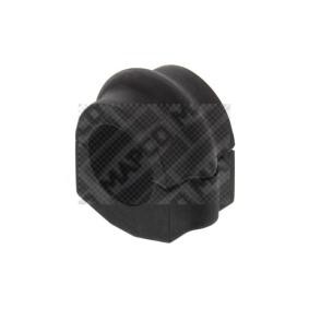 Compre Silentblock de la barra estabilizadora de MAPCO online para 200 SX (S14) a precios moderados