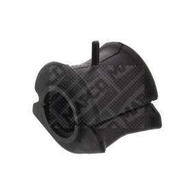 Acquista Gommino barra stabilizzatrice da MAPCO 36420 a buon mercato per soli 19,00 €