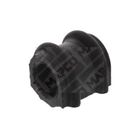 Comprar Silentblock de barra estabilizadora de MAPCO 36514 a bajo precio de 5,71 €