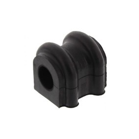 Comprar Silentblock de barra estabilizadora de MAPCO 36516 a bajo precio de 5,37 €