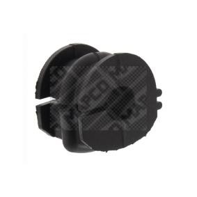 Compre Apoio, barra estabilizadora da MAPCO 36528 a um preço baixo por 4,69 €