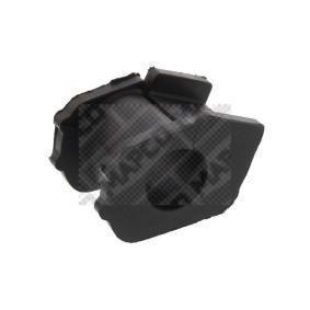 Compre Apoio, barra estabilizadora da MAPCO 36565 a um preço baixo por 7,62 €