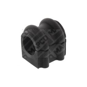 Comprar Silentblock de barra estabilizadora de MAPCO 36595 a bajo precio de 4,91 €