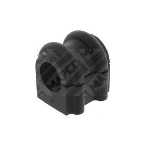 Comprar Silentblock de barra estabilizadora de MAPCO 36596 a bajo precio de 4,91 €