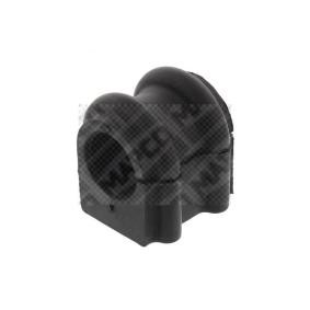 Comprar Silentblock de barra estabilizadora de MAPCO 36599 a bajo precio de 7,78 €