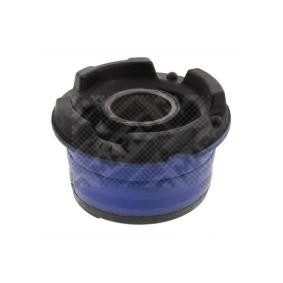 Comprar Suspensión, cuerpo del eje de MAPCO 36965 a bajo precio de 18,02 €