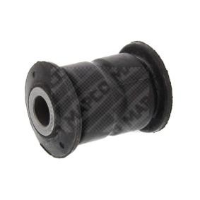 Compre Suspensão, braço oscilante da MAPCO 37123 a um preço baixo por 3,45 €