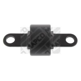 Compre Suspensão, corpo do eixo da MAPCO 37613 a um preço baixo por 22,65 €