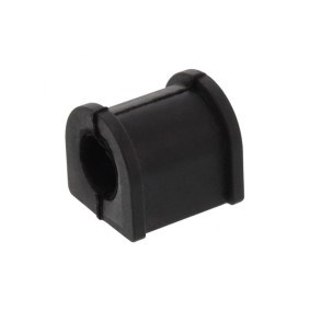 Compre Apoio, barra estabilizadora da MAPCO 37744 a um preço baixo por 4,37 €