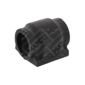 Compre Casquilhos da barra estabilizadora de MAPCO online para Range Rover Sport (L494) a preços moderados