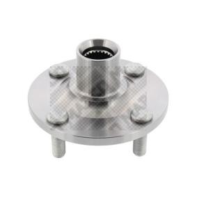 Compre Cubo da roda da MAPCO 46267 a um preço baixo por 20,38 €