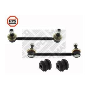 Comprar Juego de reparación, suspensión del estabilizador de MAPCO 53548HPS a bajo precio de 26,30 €