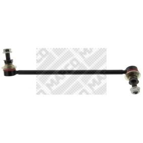 Compre Bieleta de suspensión de MAPCO online para MURANO (Z50) a precios moderados